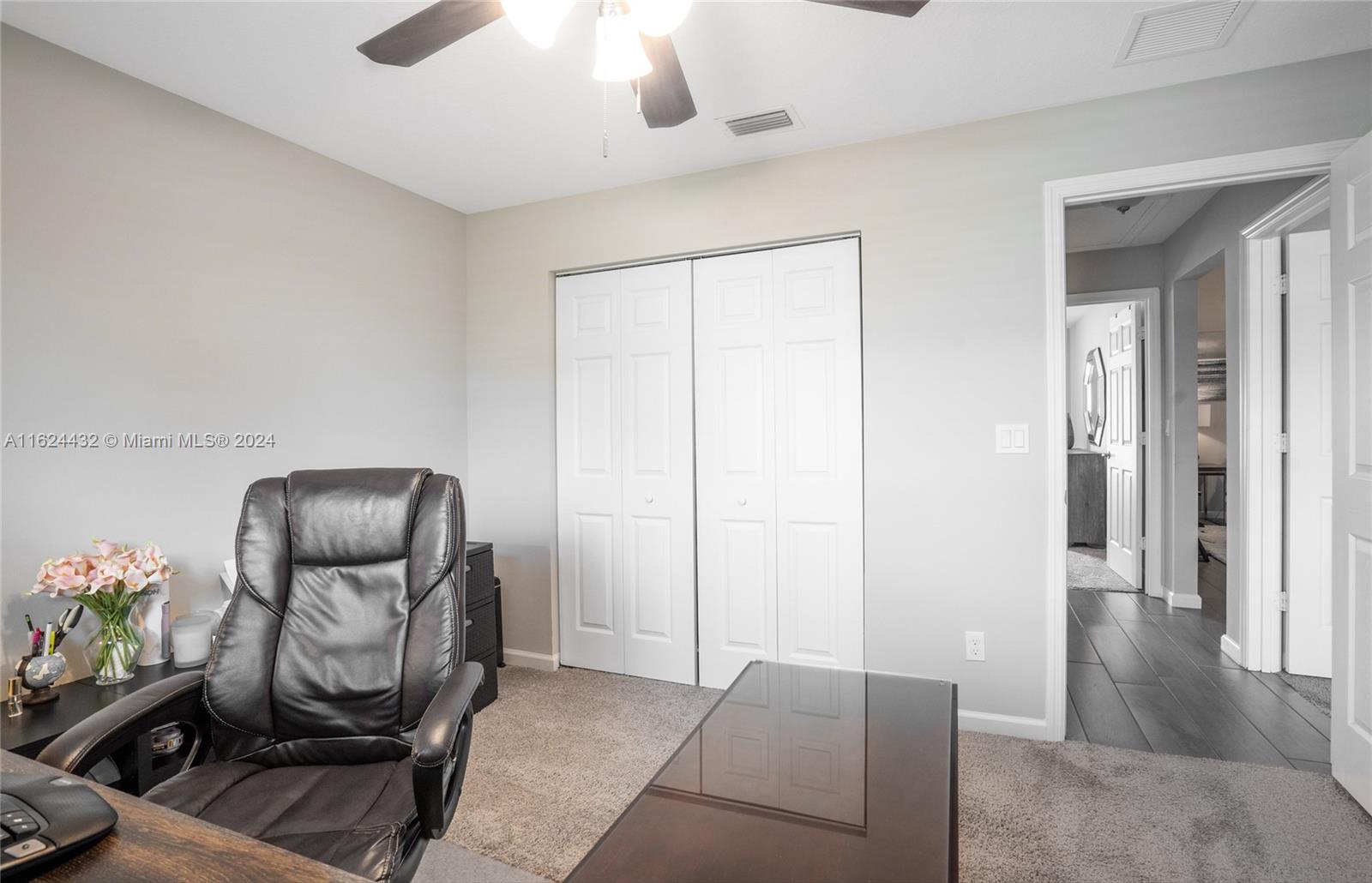 6120 NW Daroco Ter, Port St. Lucie