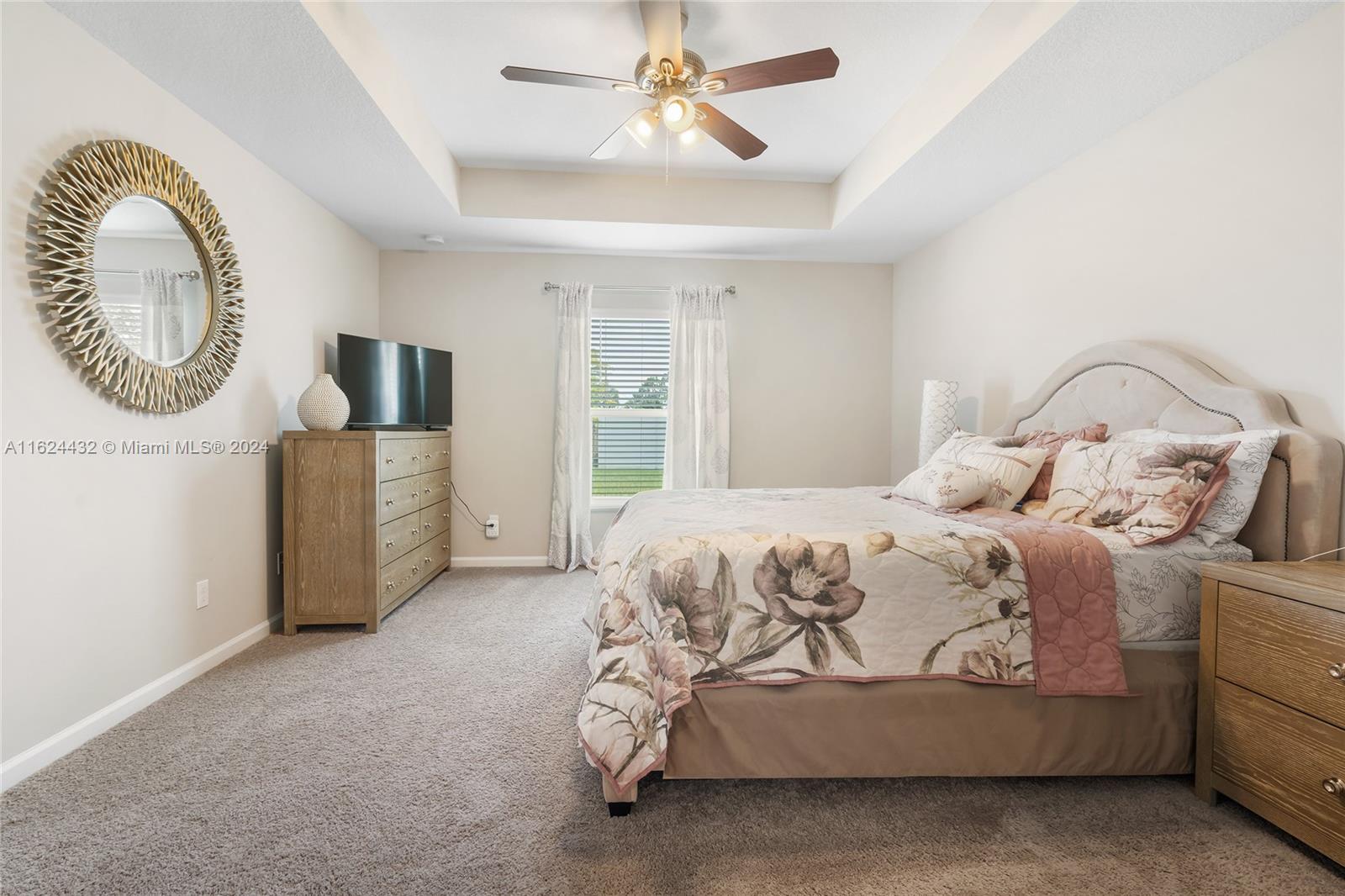 6120 NW Daroco Ter, Port St. Lucie