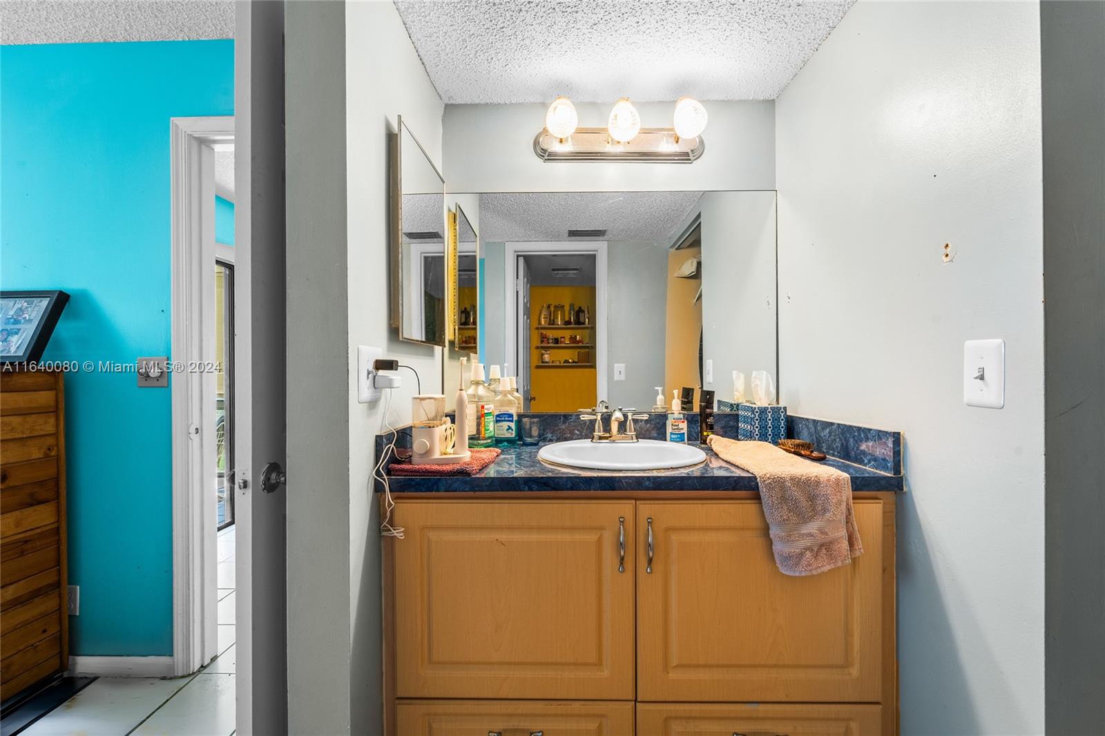 320 Olivewood Pl # 115