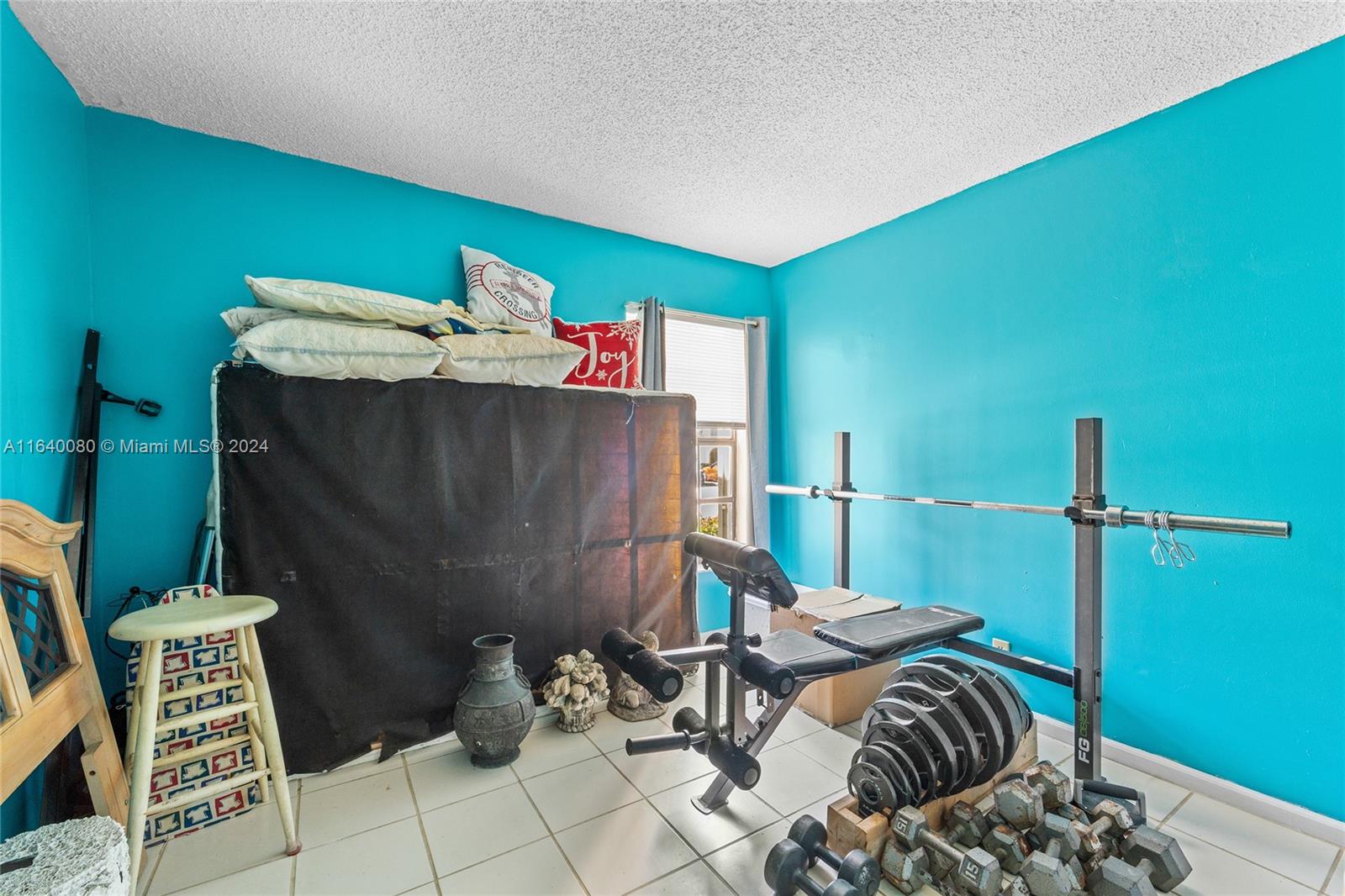 320 Olivewood Pl # 115