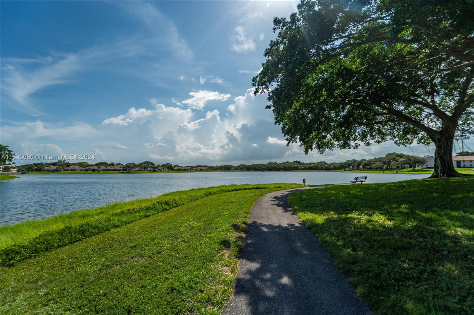 320 Olivewood Pl # 115