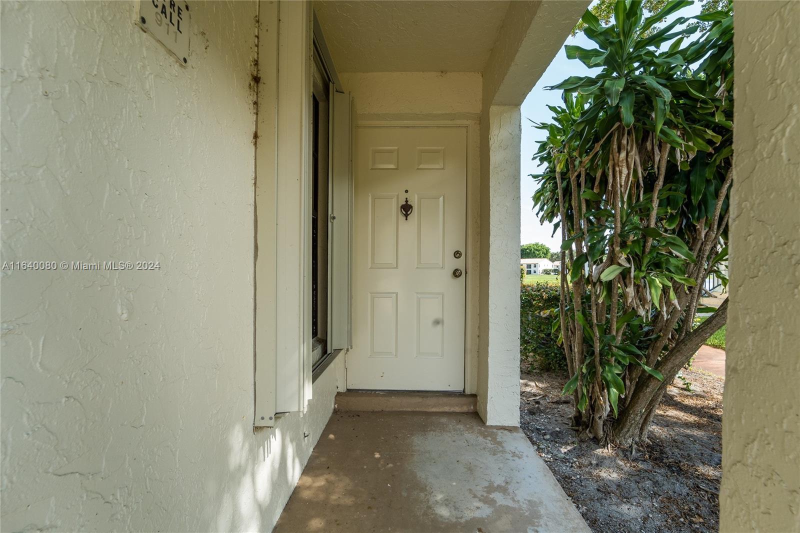 320 Olivewood Pl # 115