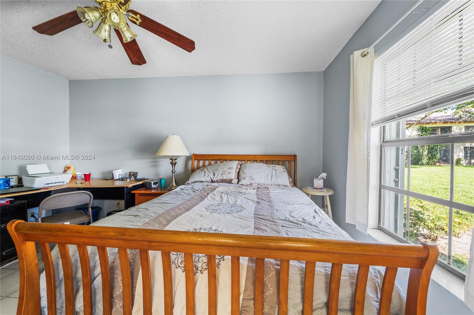 320 Olivewood Pl # 115