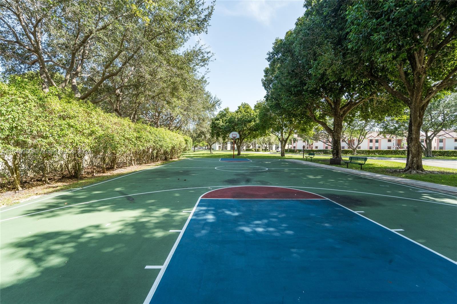 320 Olivewood Pl # 115