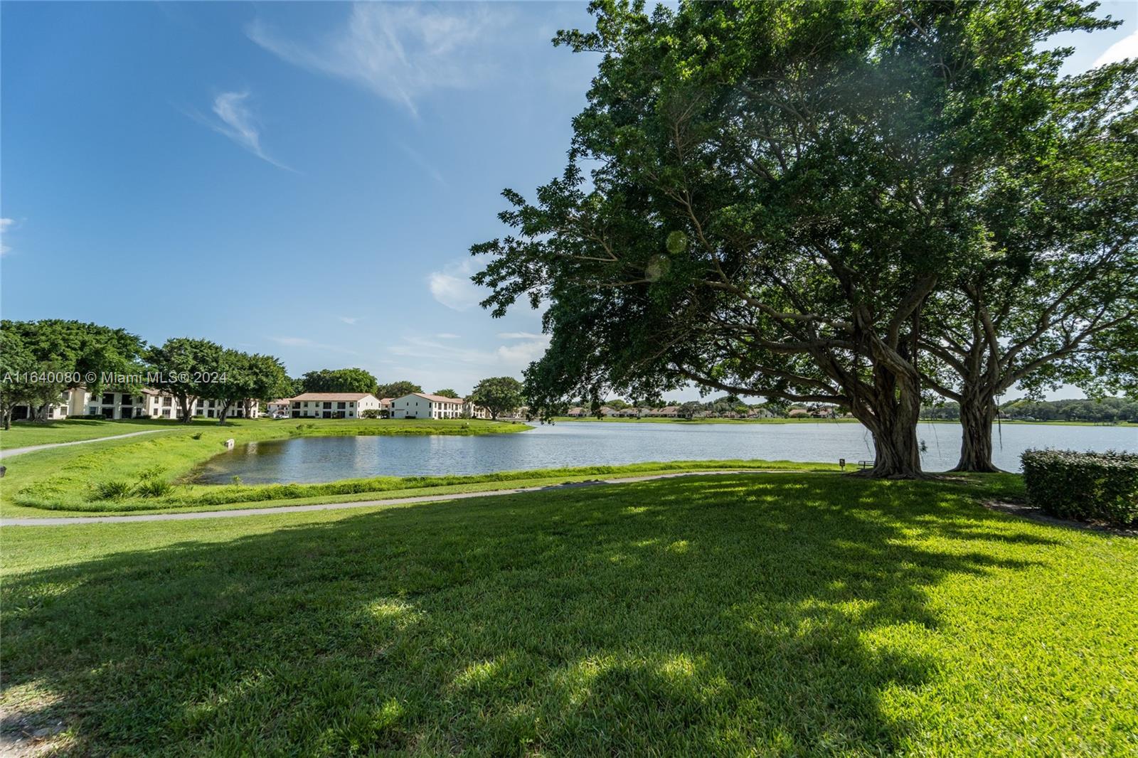 320 Olivewood Pl # 115