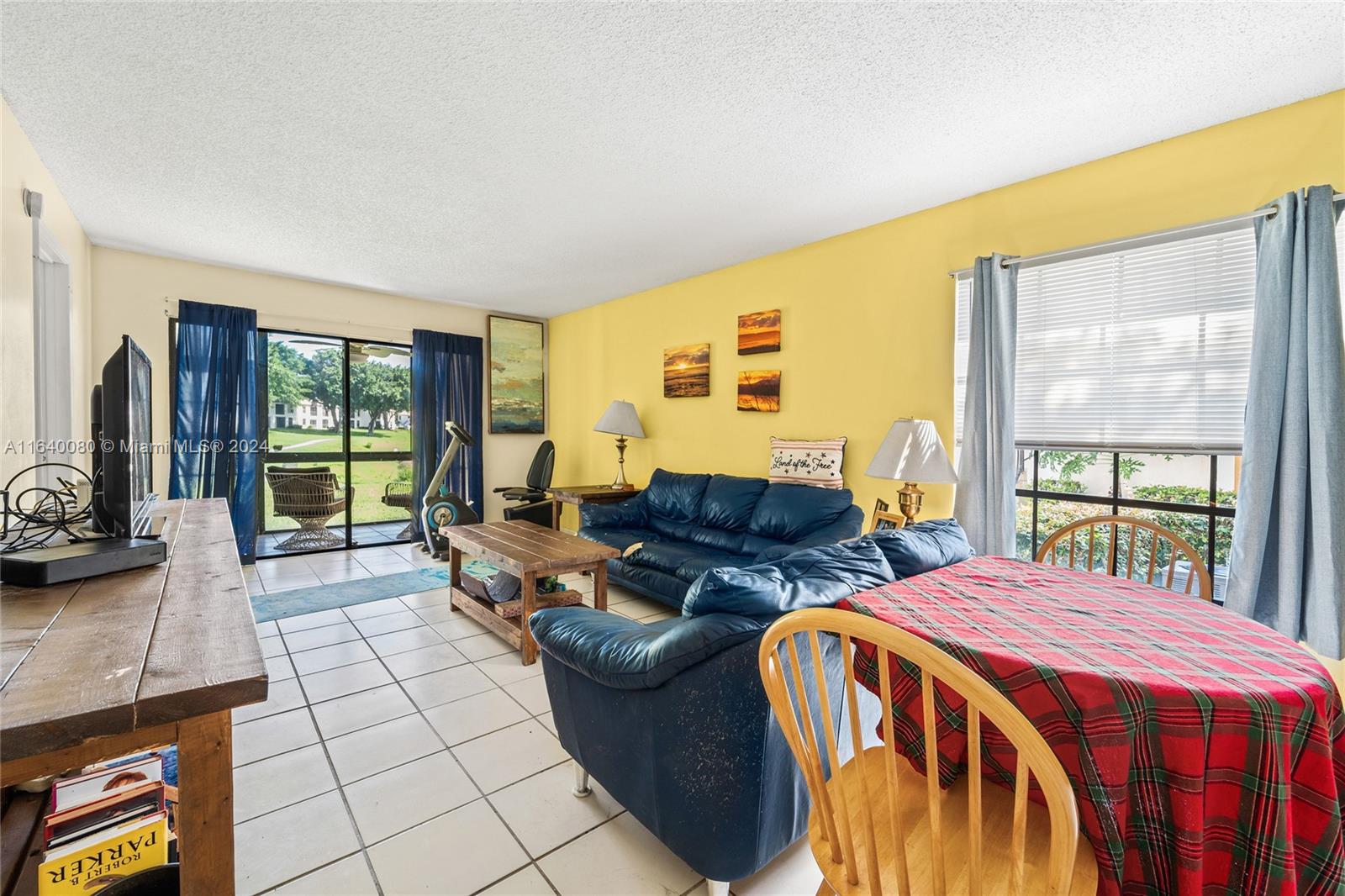 320 Olivewood Pl # 115