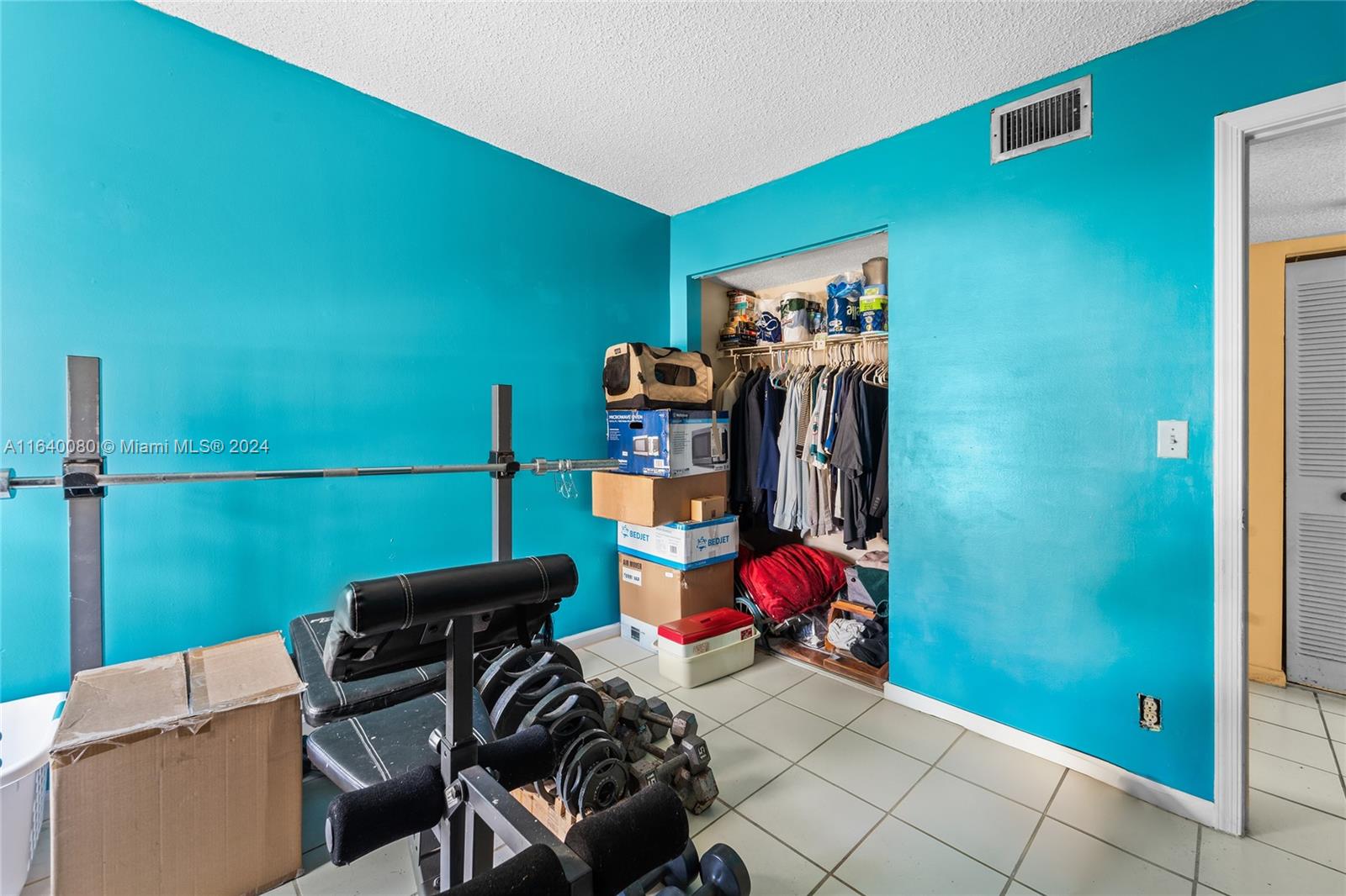 320 Olivewood Pl # 115