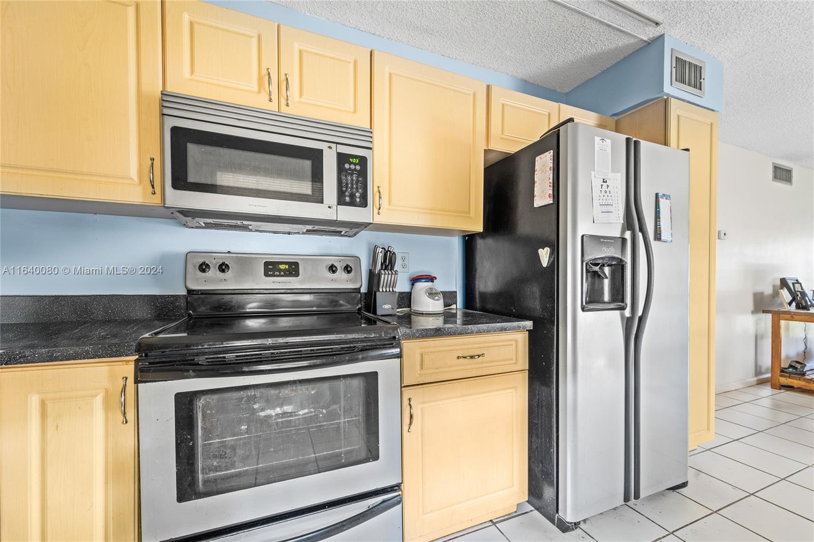 320 Olivewood Pl # 115