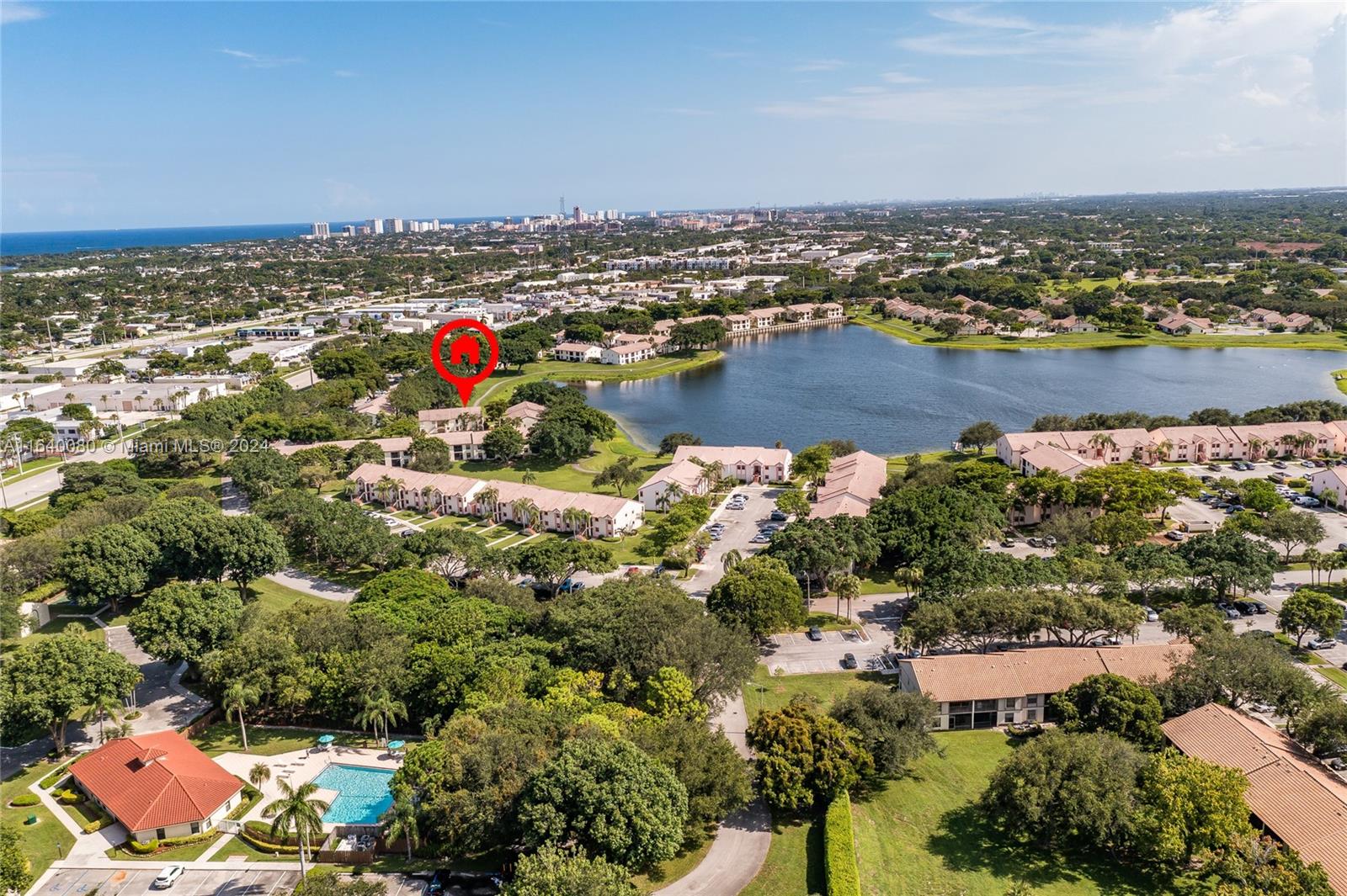 320 Olivewood Pl # 115