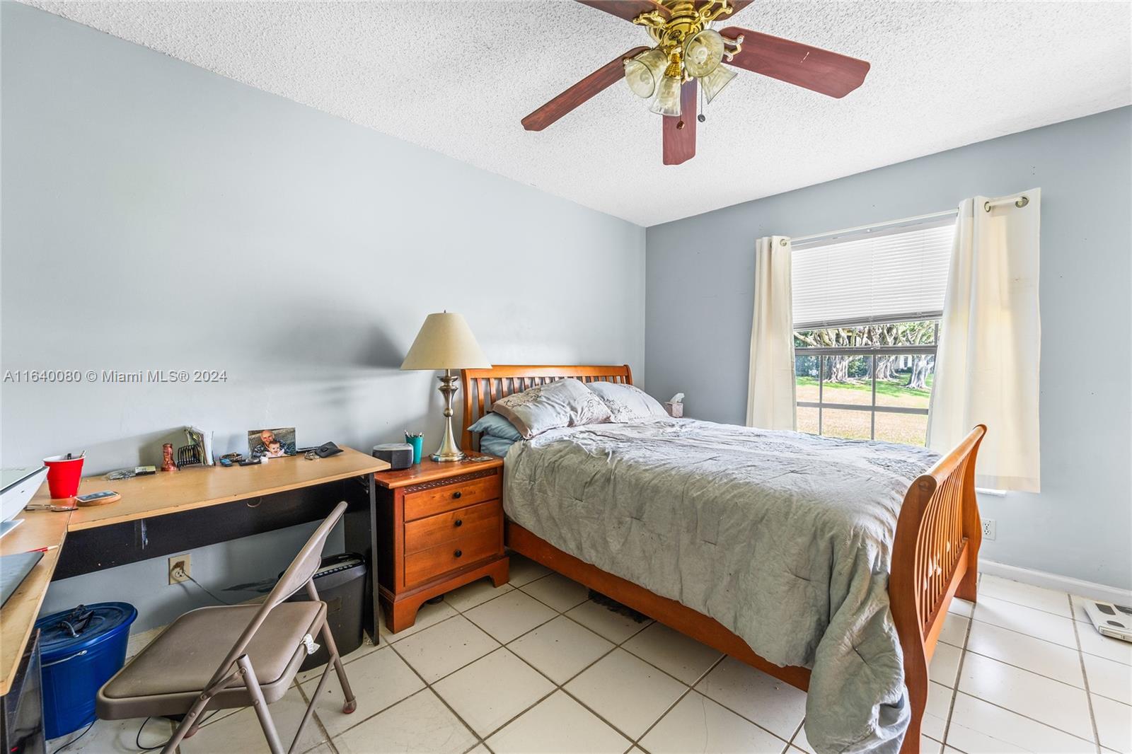 320 Olivewood Pl # 115