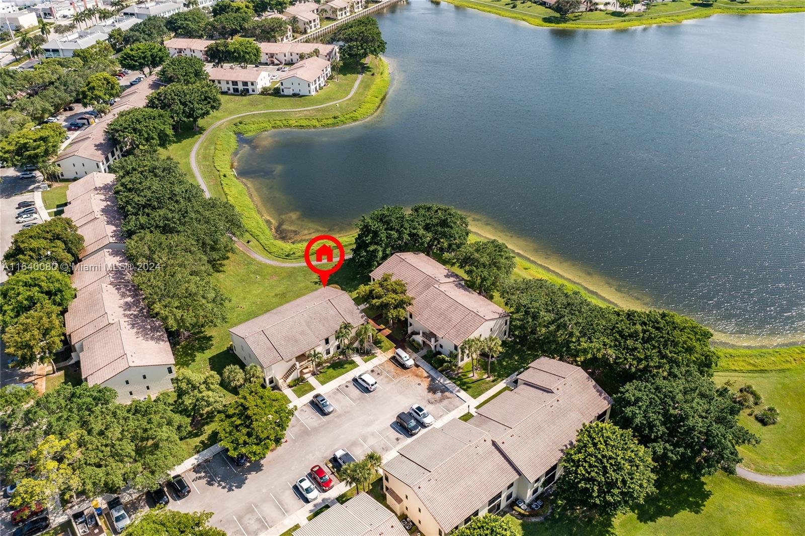 320 Olivewood Pl # 115