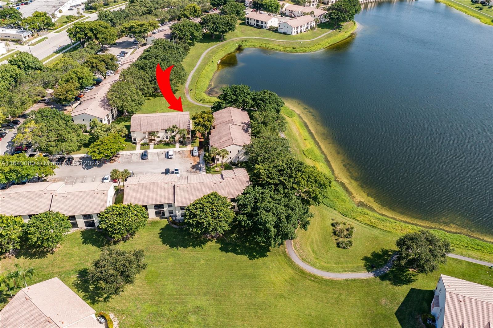 320 Olivewood Pl # 115