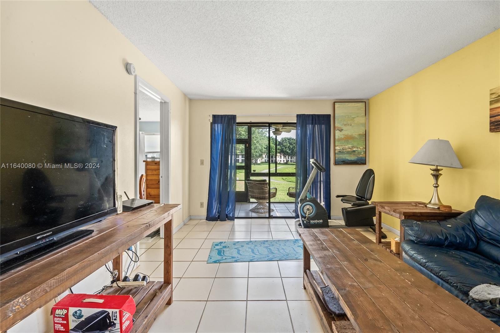 320 Olivewood Pl # 115