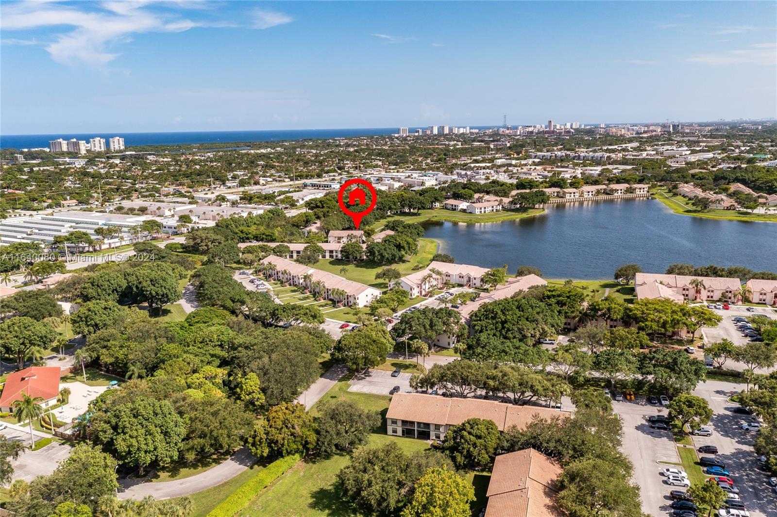 320 Olivewood Pl # 115