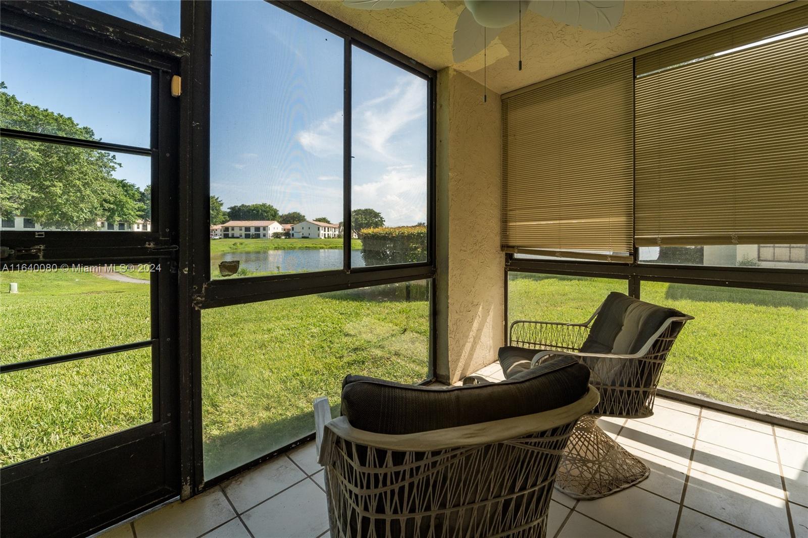 320 Olivewood Pl # 115