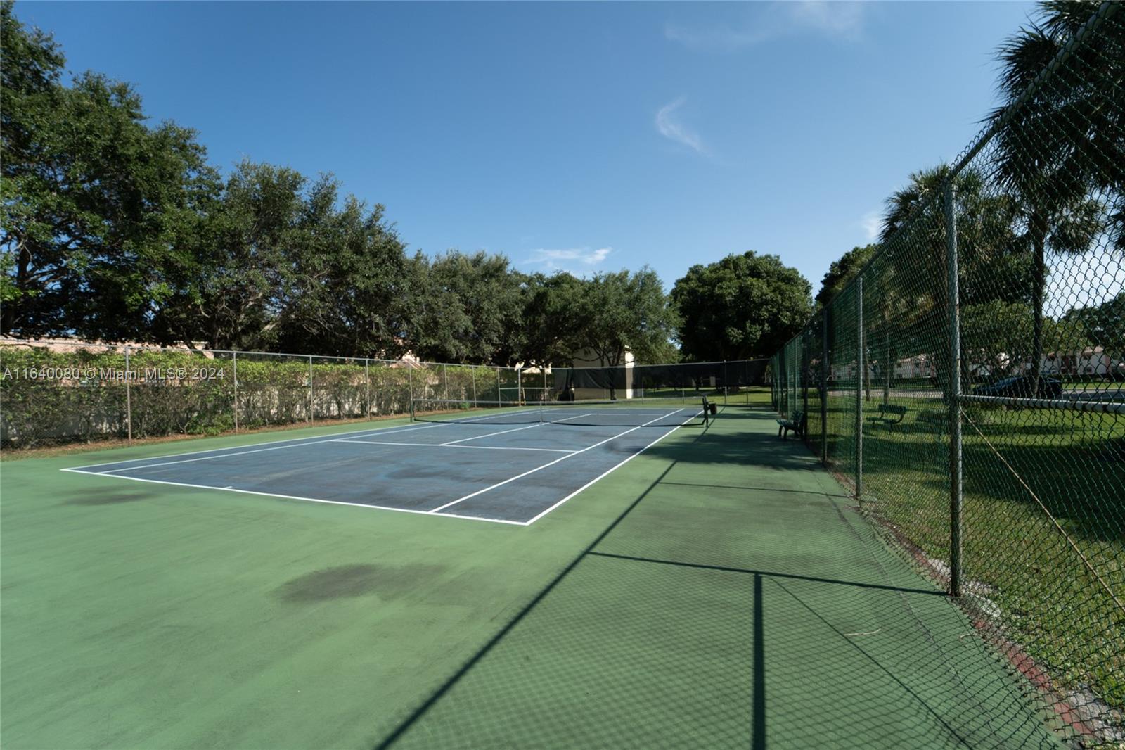 320 Olivewood Pl # 115