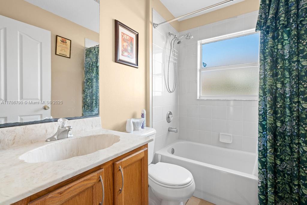 313 SE Husted Ter, Port St. Lucie