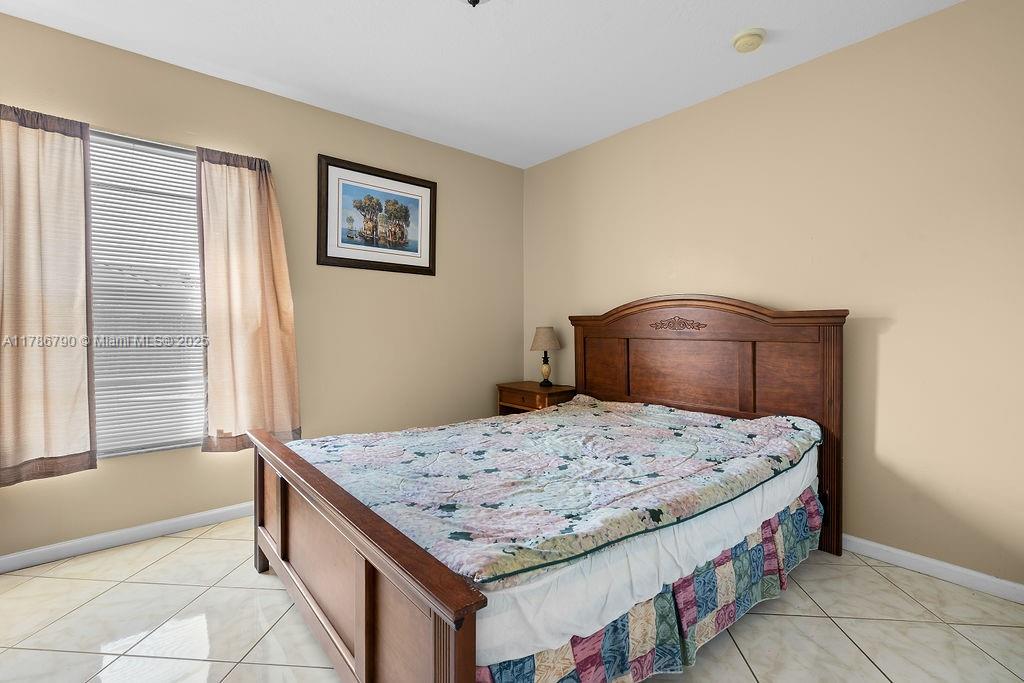 313 SE Husted Ter, Port St. Lucie