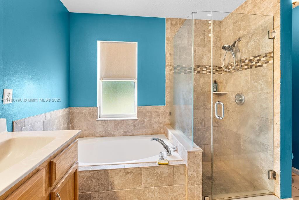 313 SE Husted Ter, Port St. Lucie