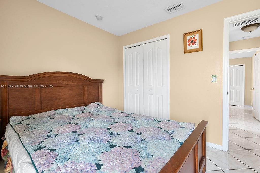 313 SE Husted Ter, Port St. Lucie