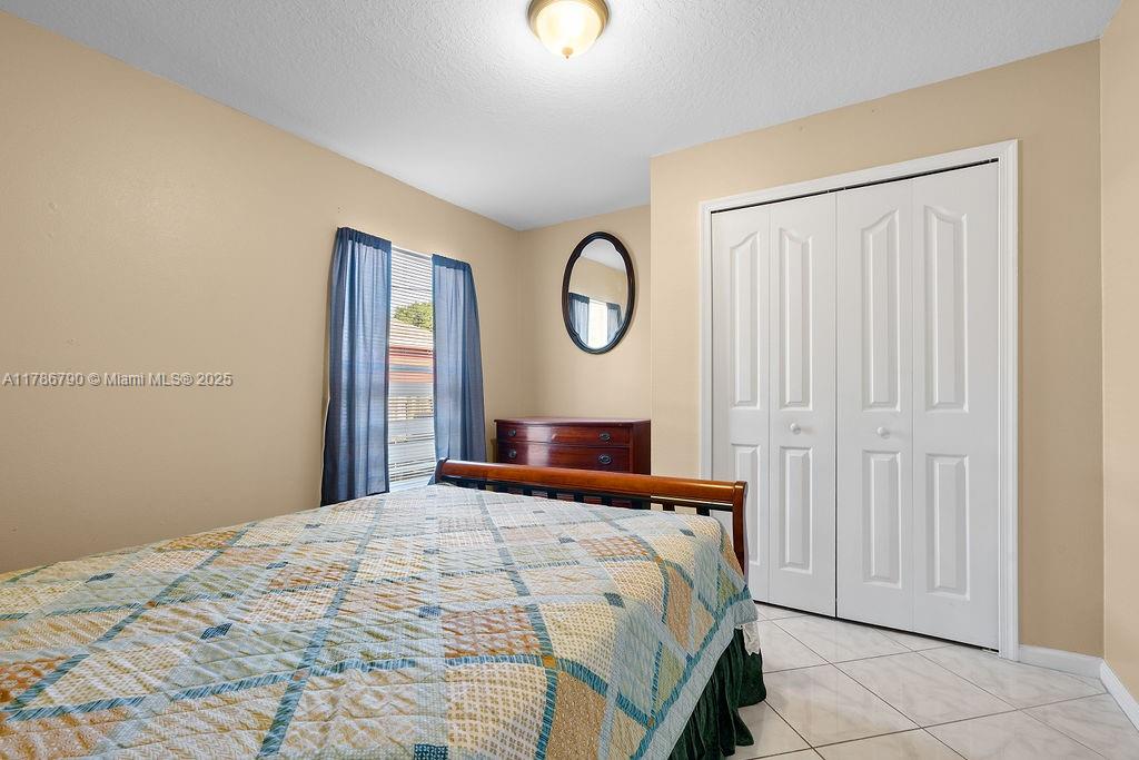 313 SE Husted Ter, Port St. Lucie