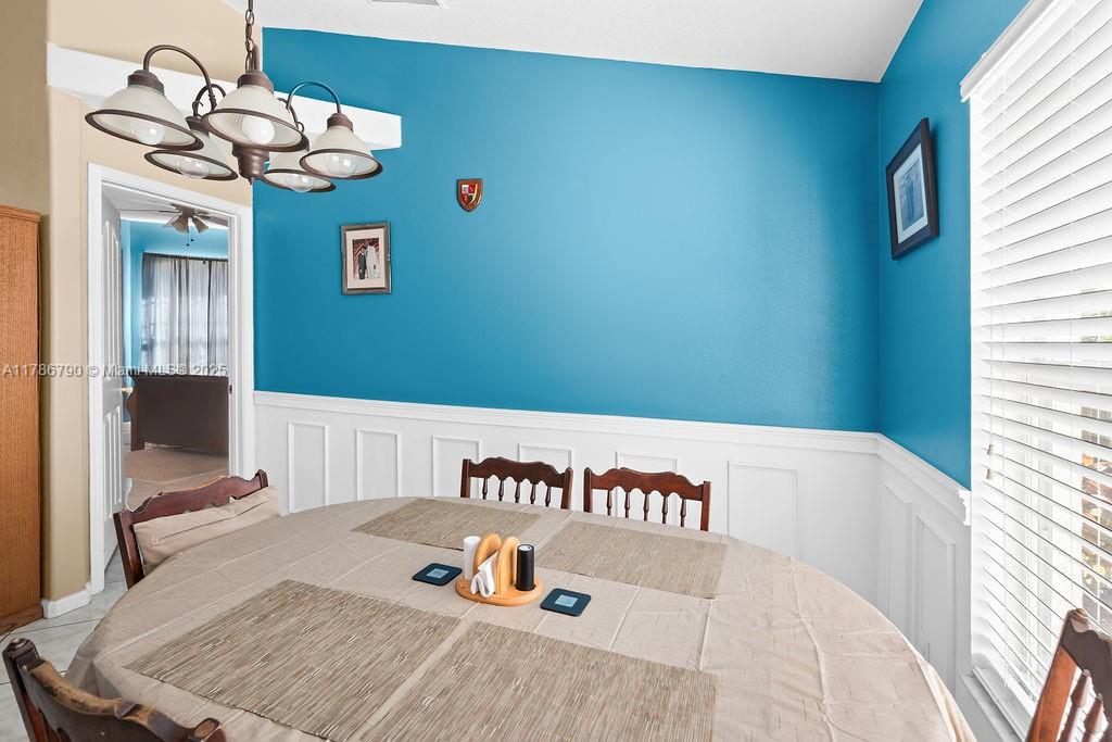 313 SE Husted Ter, Port St. Lucie