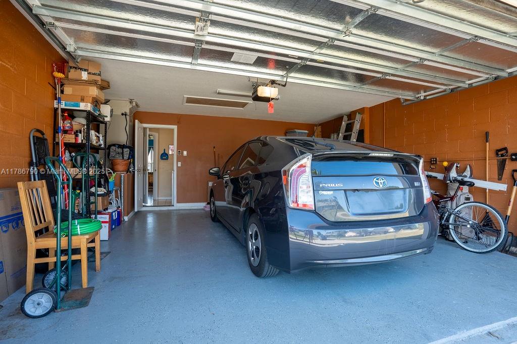 313 SE Husted Ter, Port St. Lucie