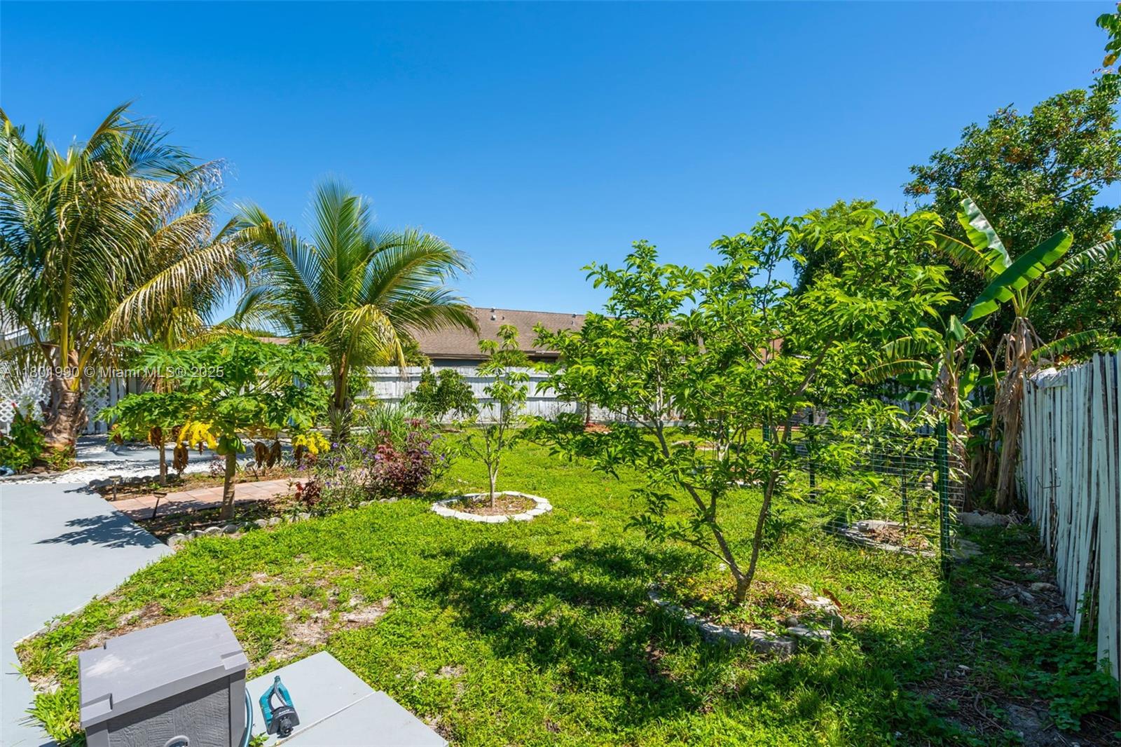 21887 Rainberry Park Cir