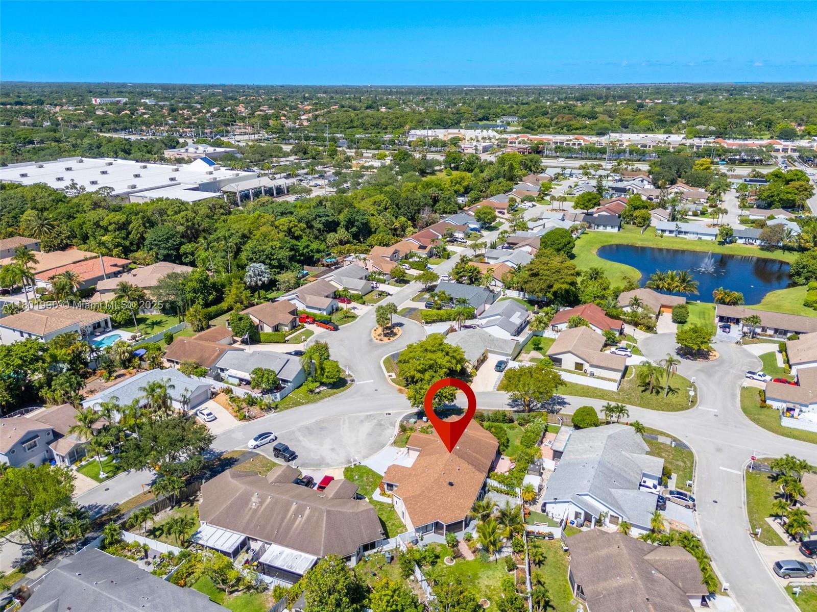 21887 Rainberry Park Cir