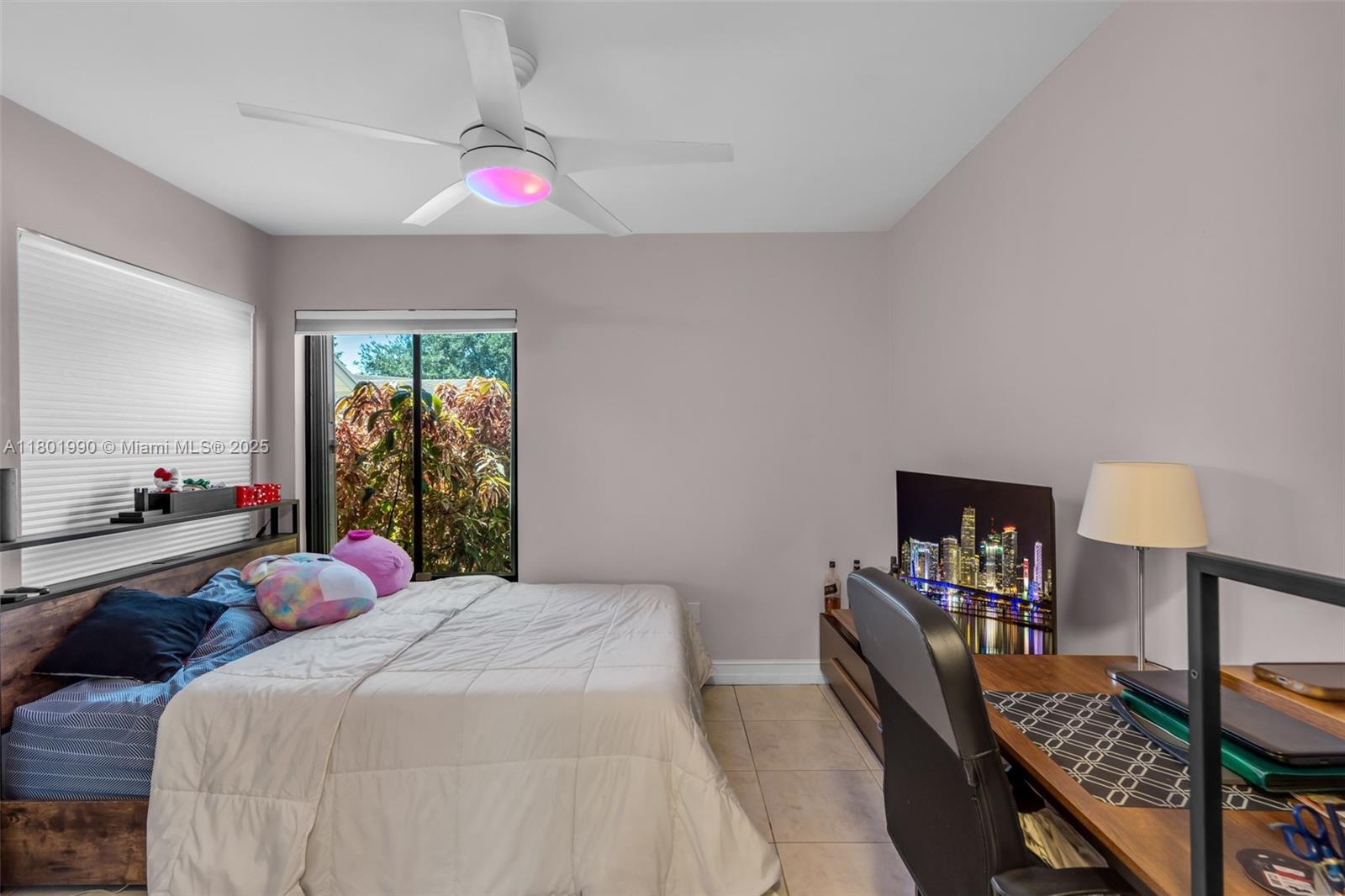 21887 Rainberry Park Cir