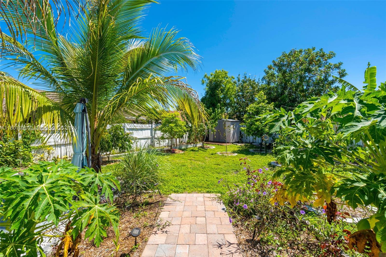 21887 Rainberry Park Cir