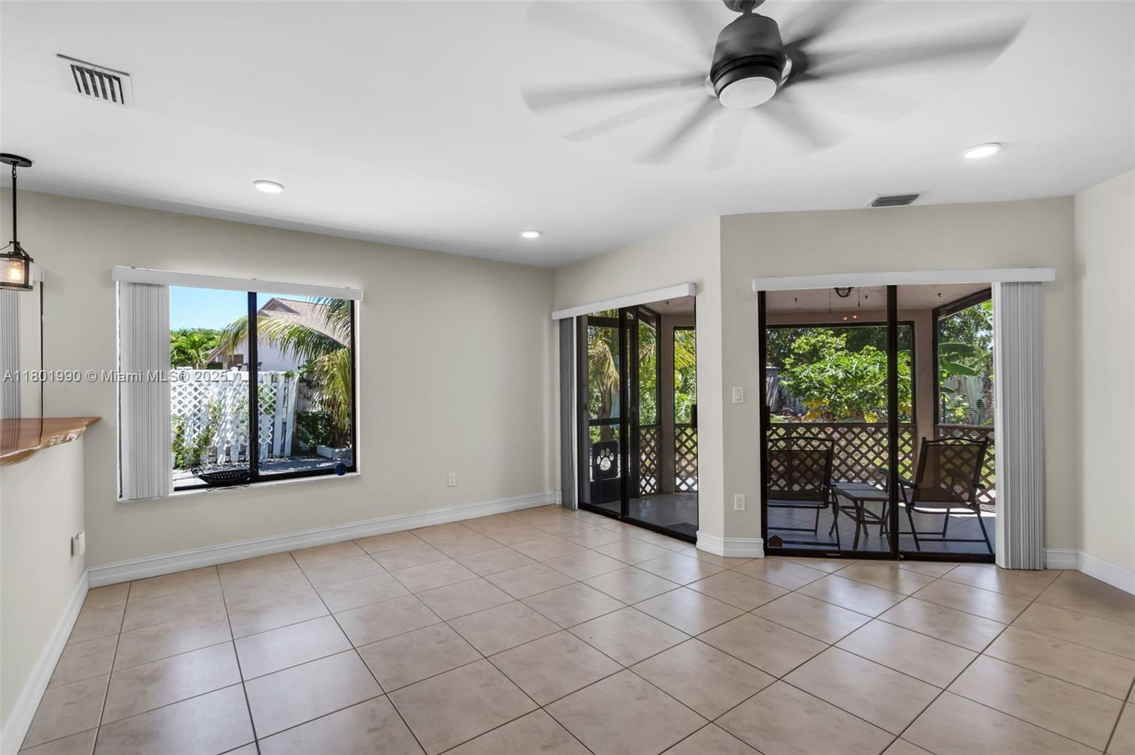 21887 Rainberry Park Cir