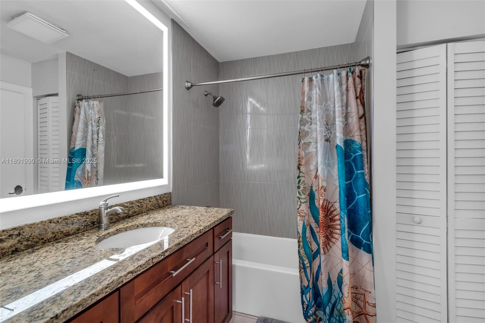 21887 Rainberry Park Cir