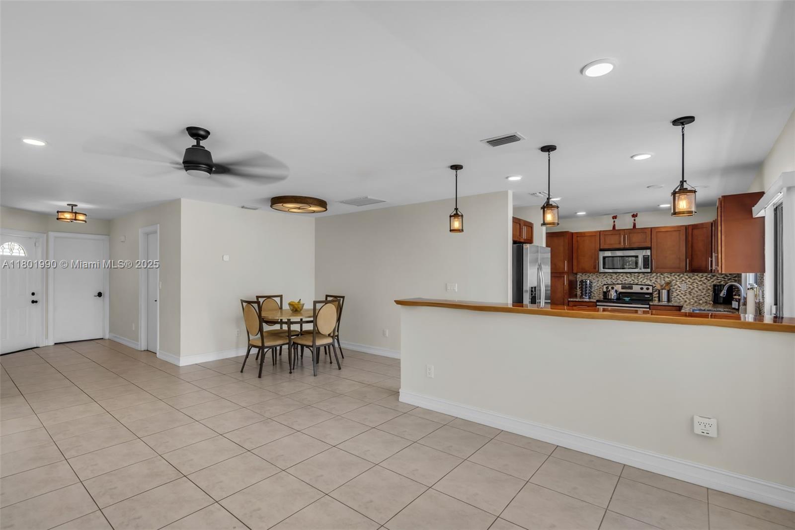 21887 Rainberry Park Cir