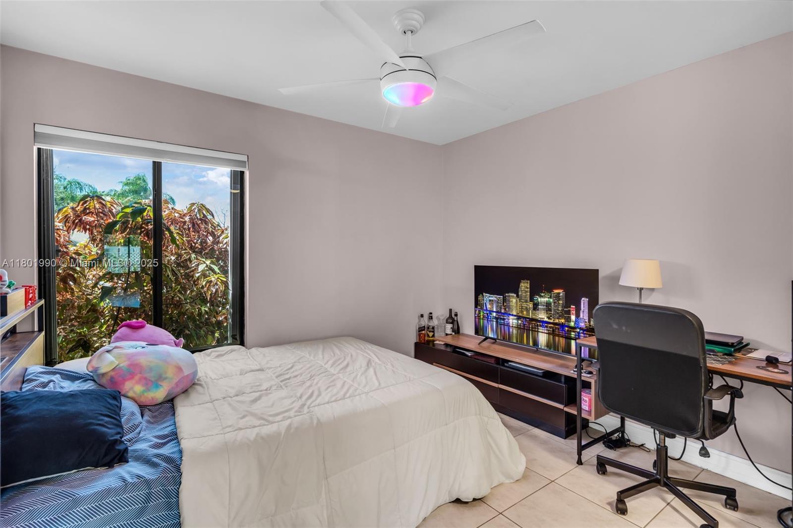 21887 Rainberry Park Cir