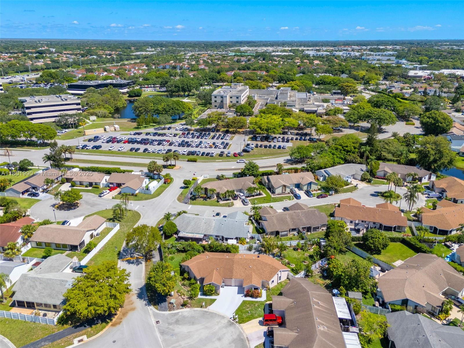 21887 Rainberry Park Cir