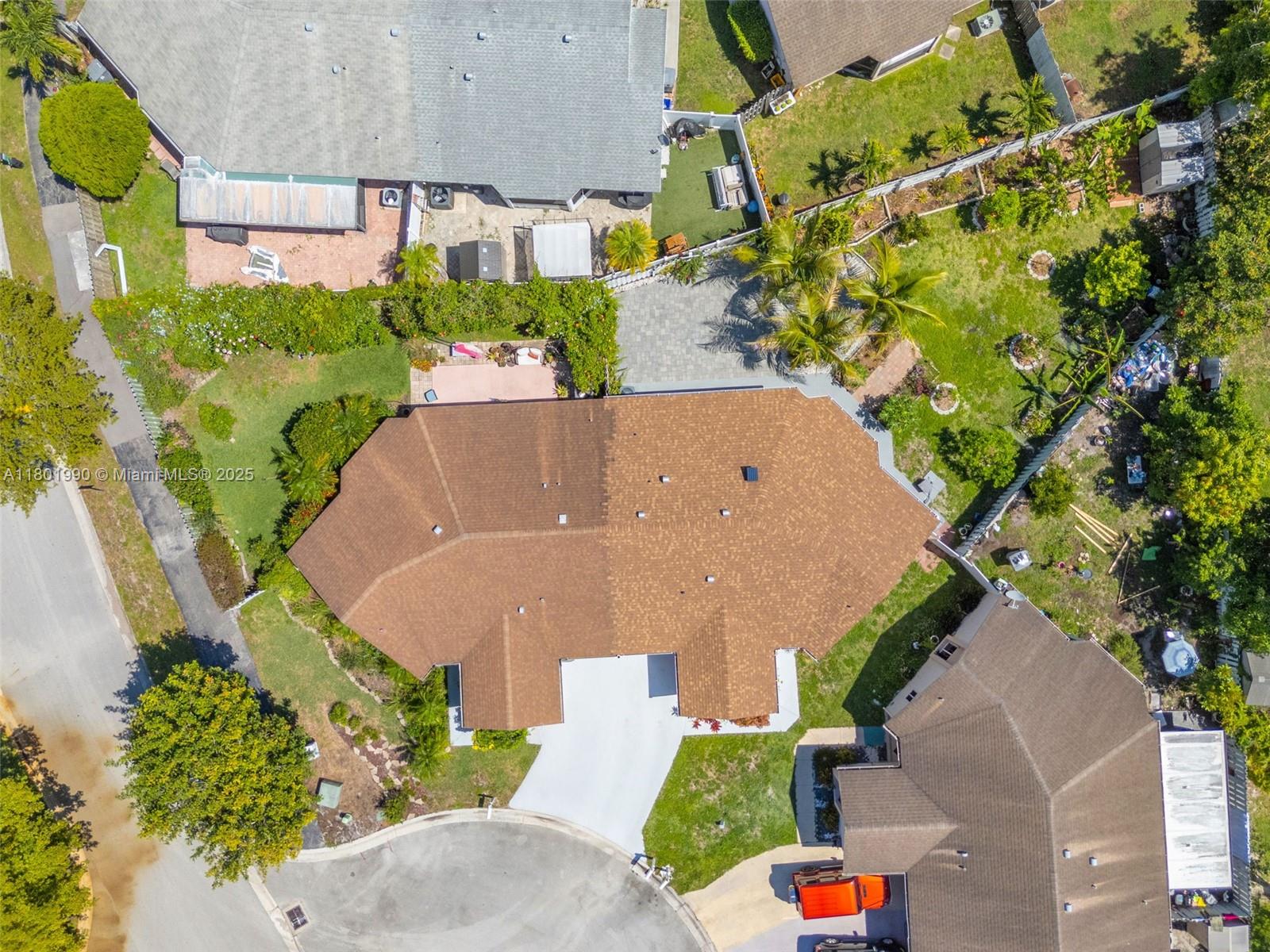 21887 Rainberry Park Cir