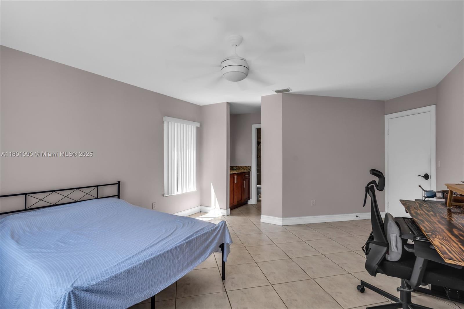 21887 Rainberry Park Cir