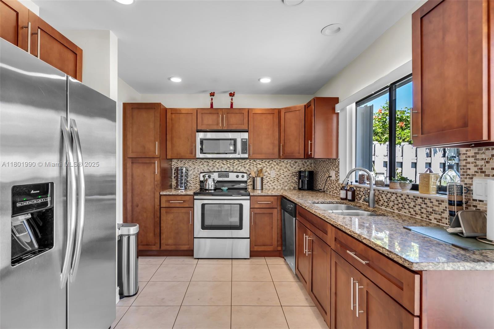 21887 Rainberry Park Cir