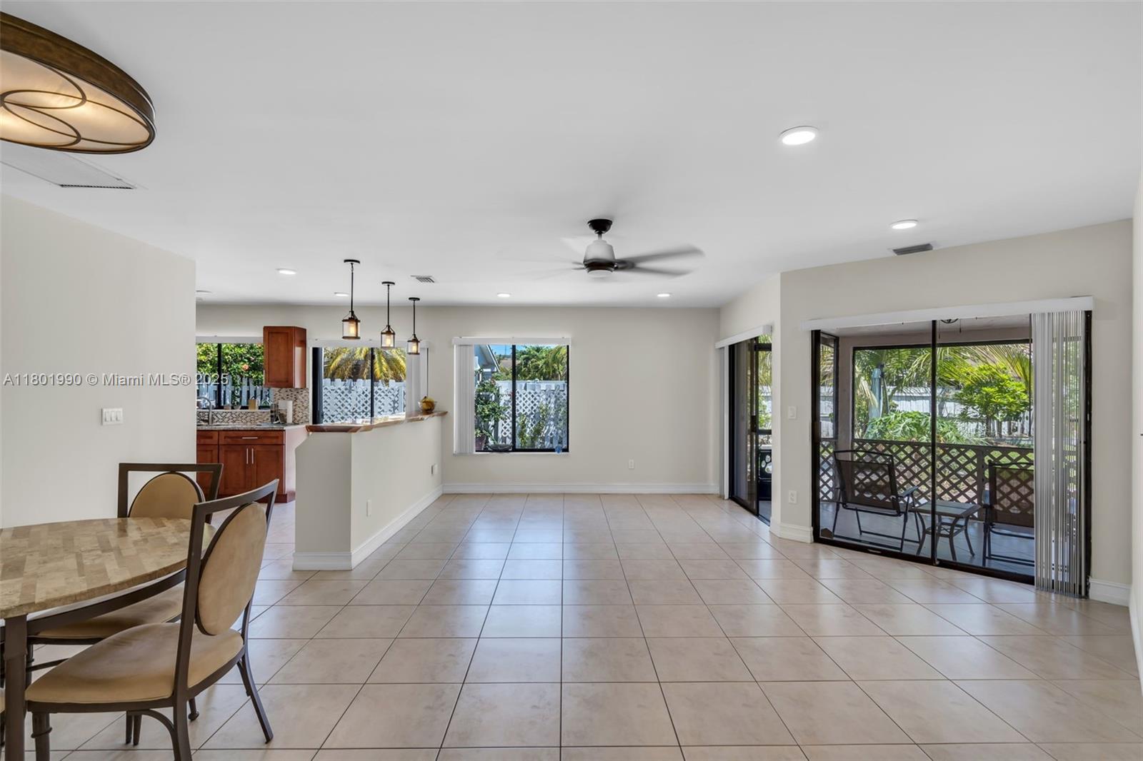 21887 Rainberry Park Cir