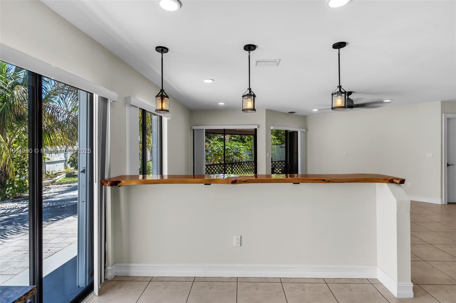 21887 Rainberry Park Cir