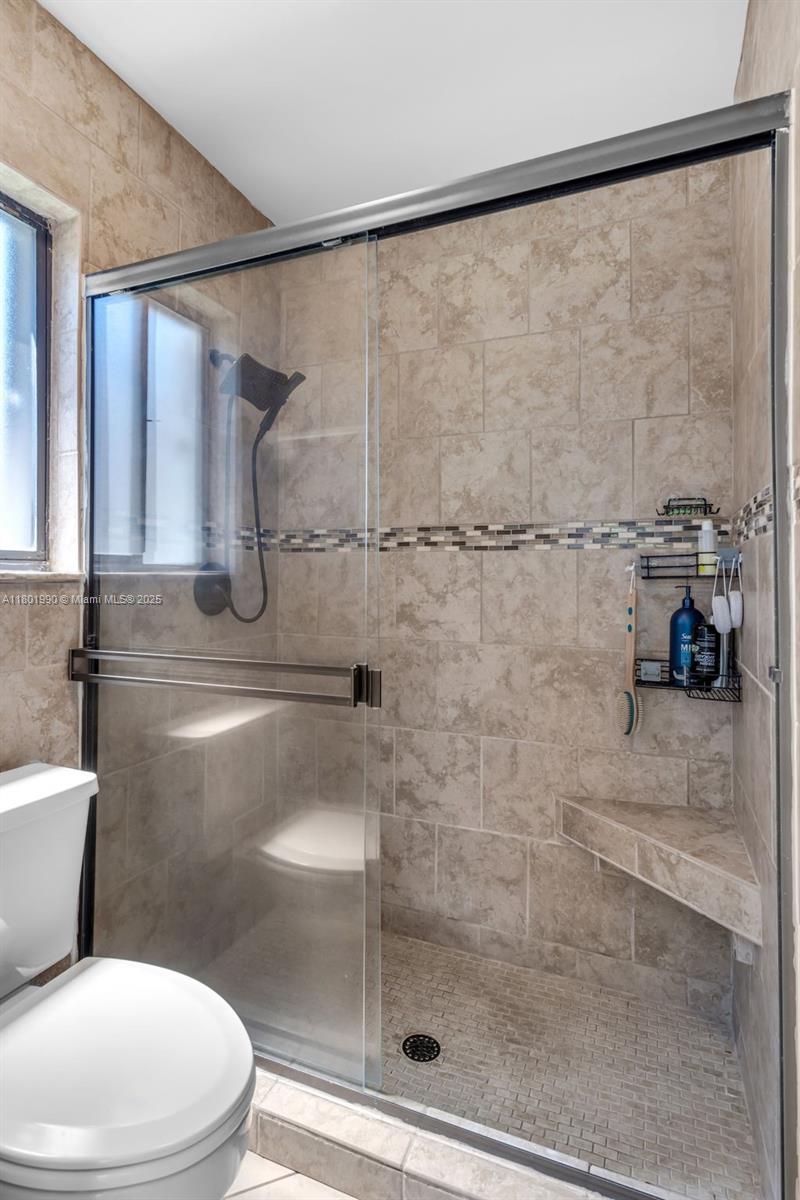 21887 Rainberry Park Cir