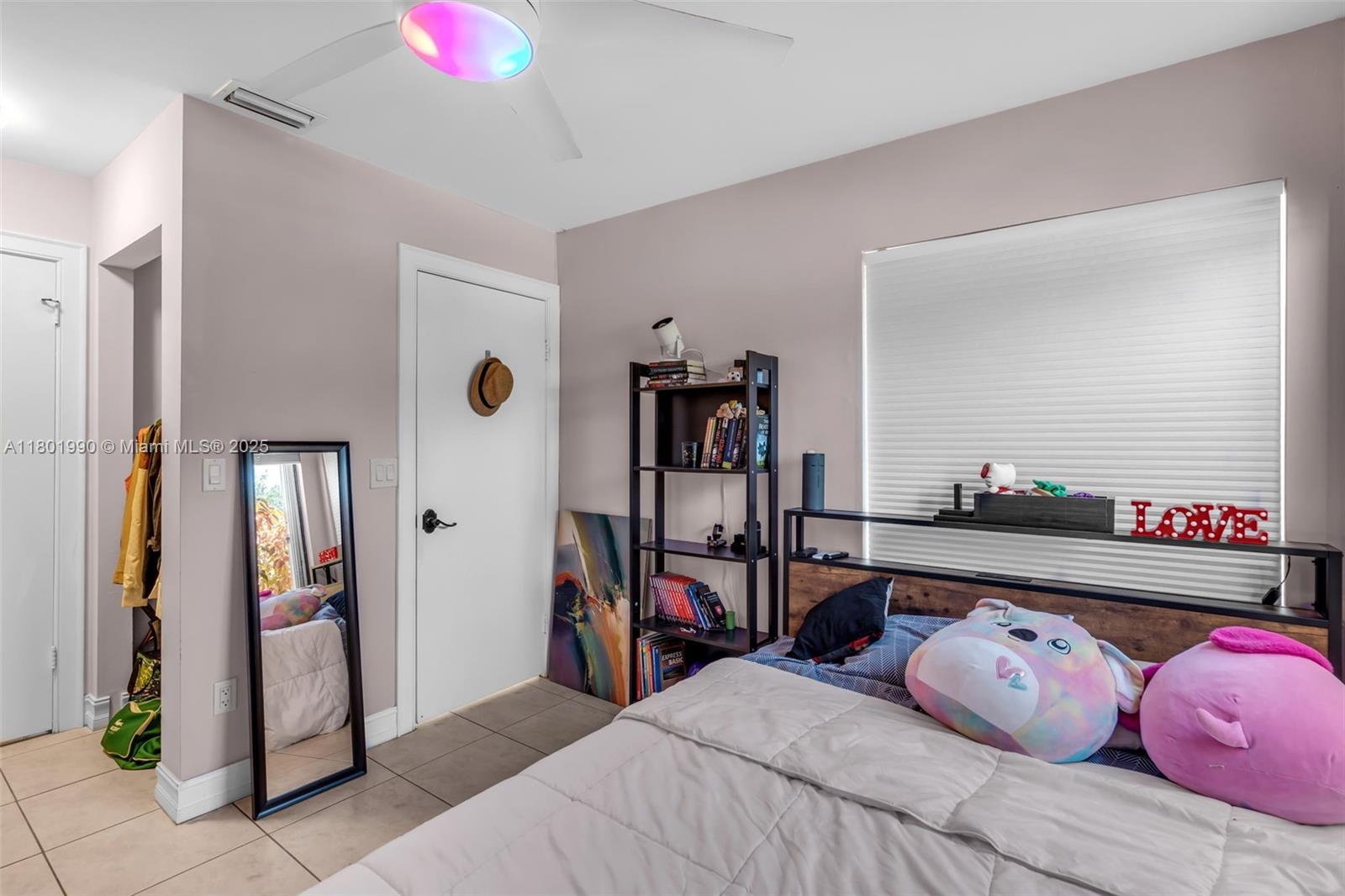 21887 Rainberry Park Cir