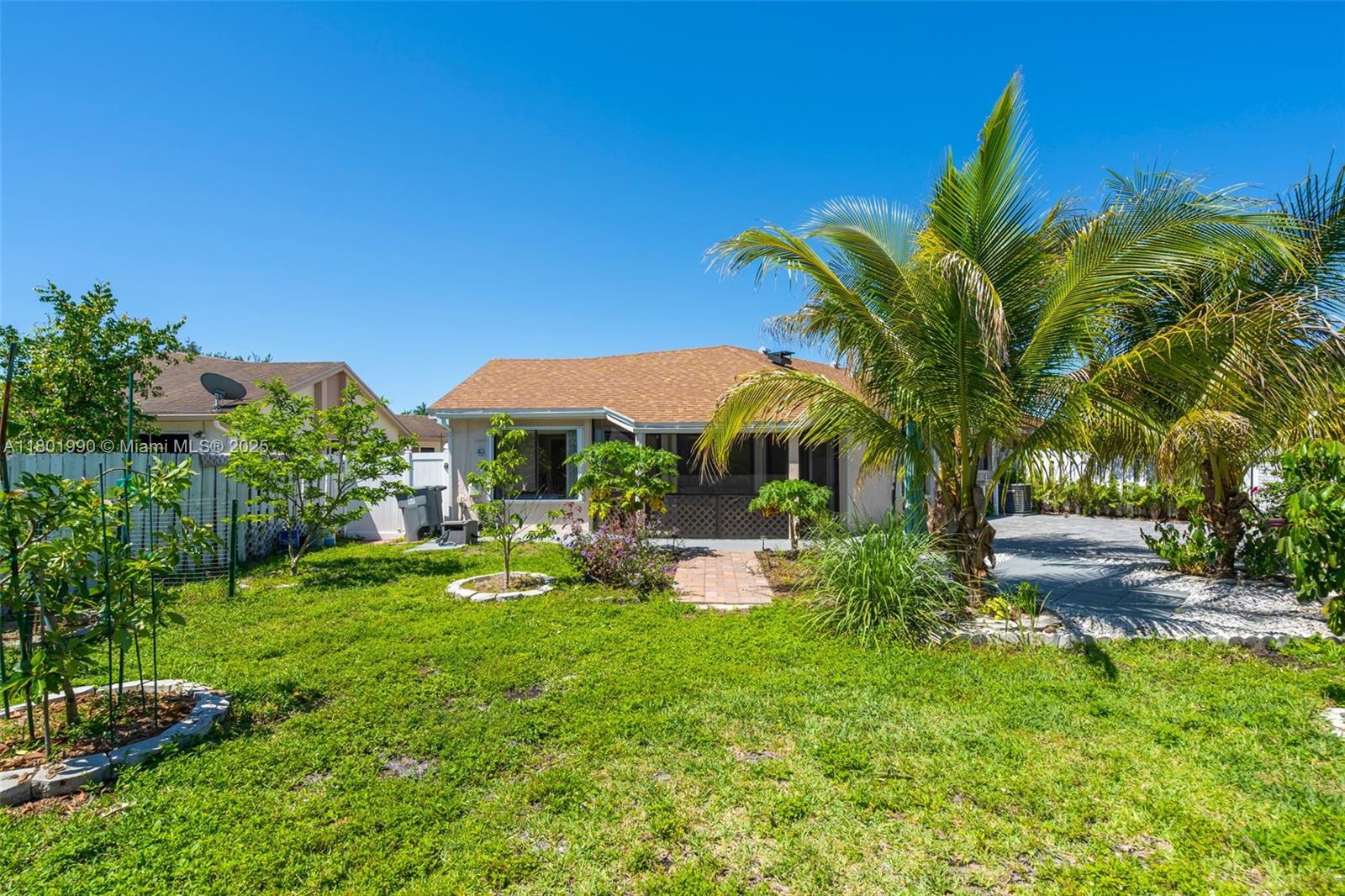 21887 Rainberry Park Cir