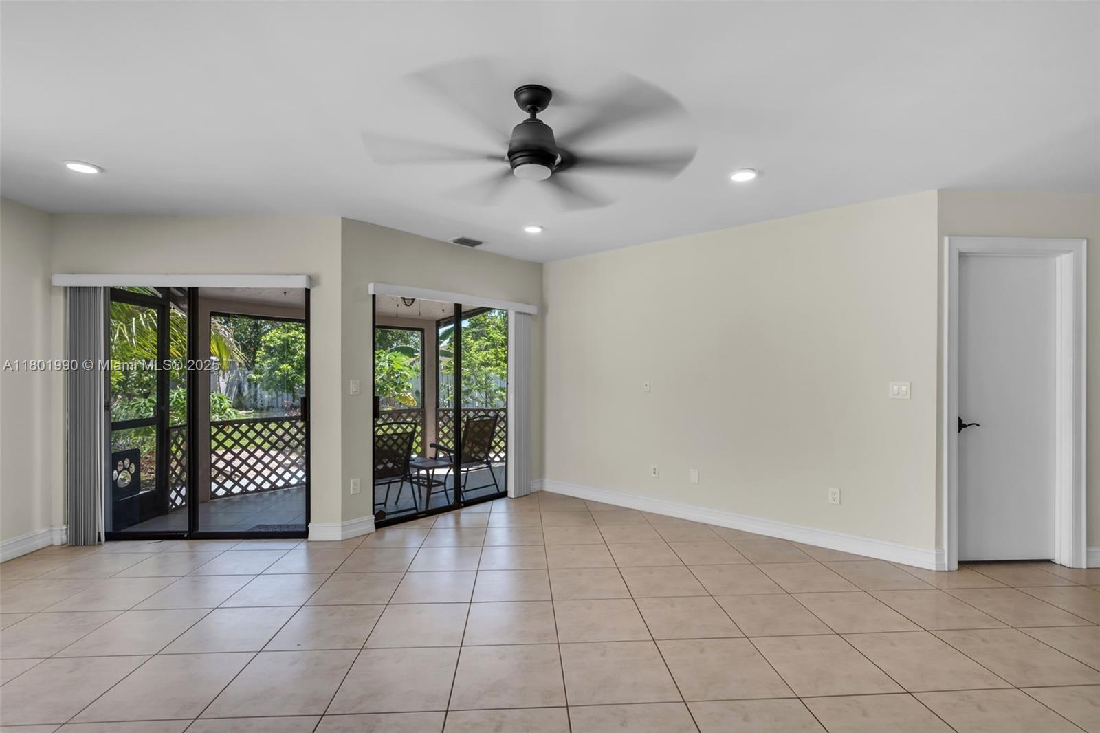 21887 Rainberry Park Cir