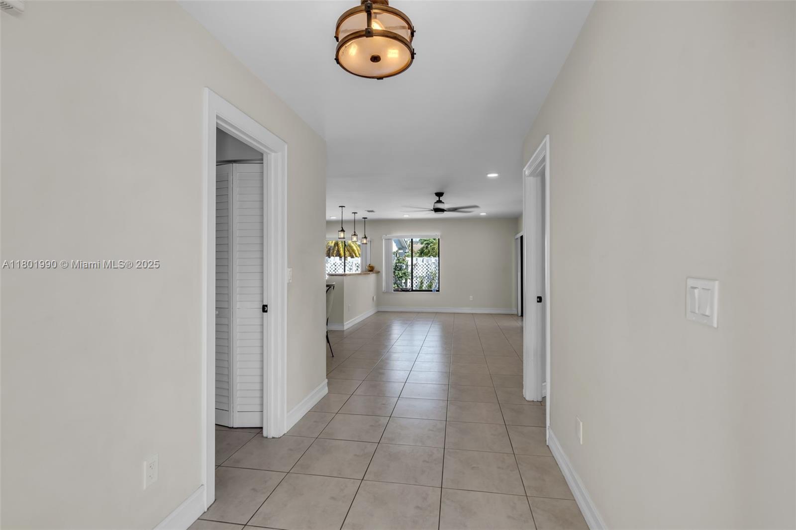 21887 Rainberry Park Cir