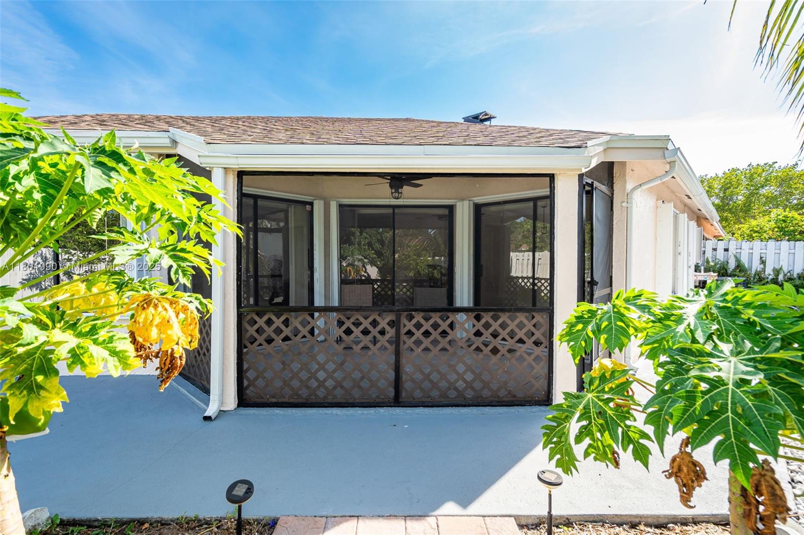 21887 Rainberry Park Cir