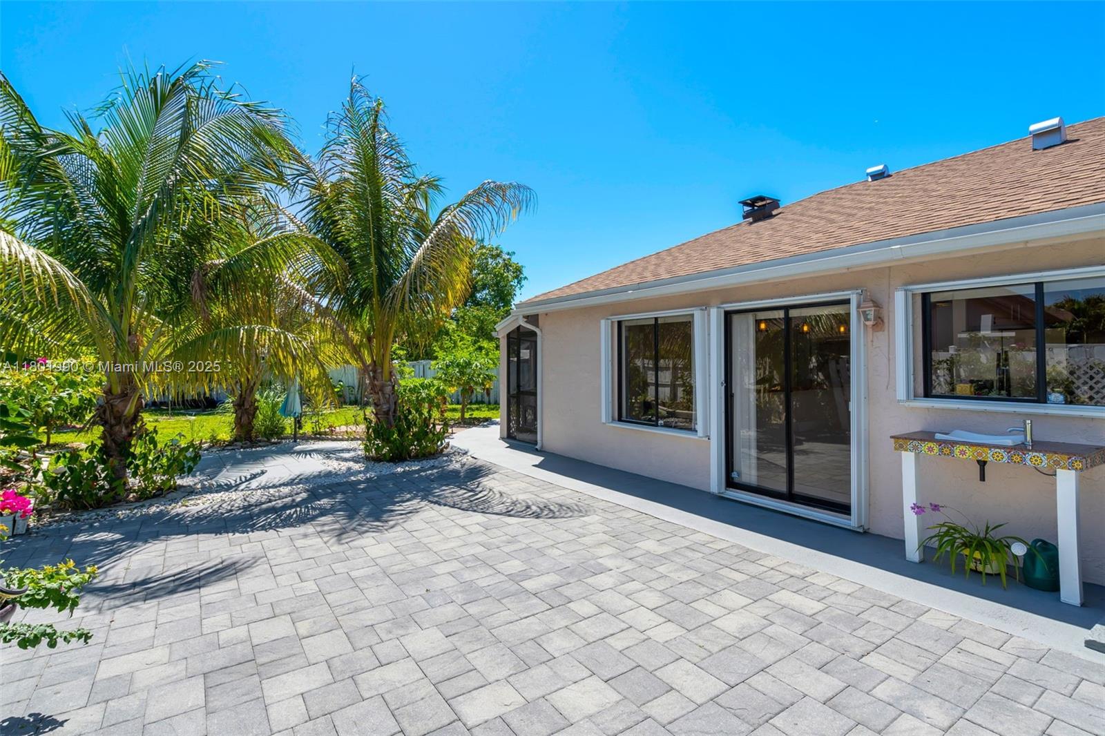 21887 Rainberry Park Cir