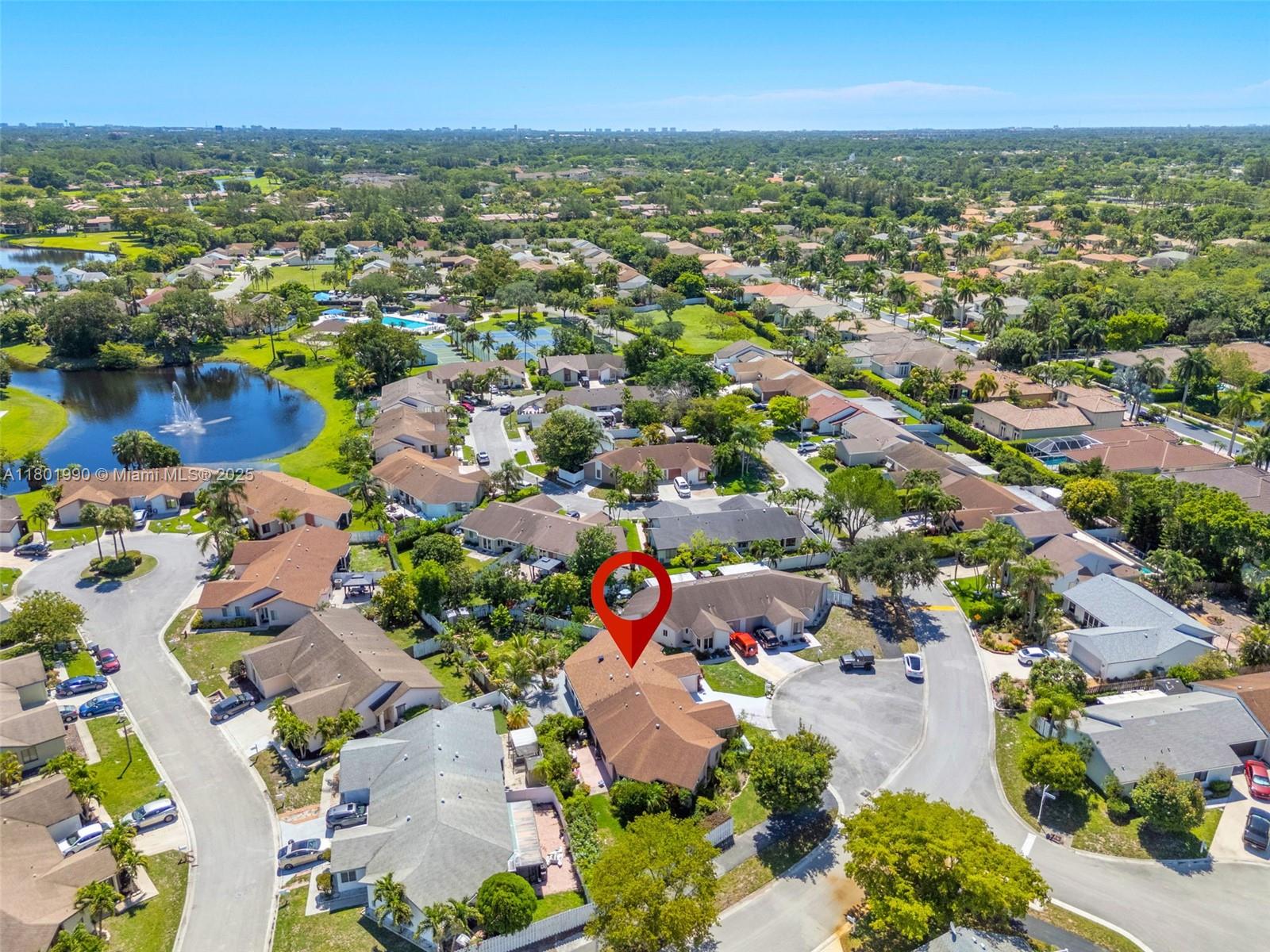 21887 Rainberry Park Cir