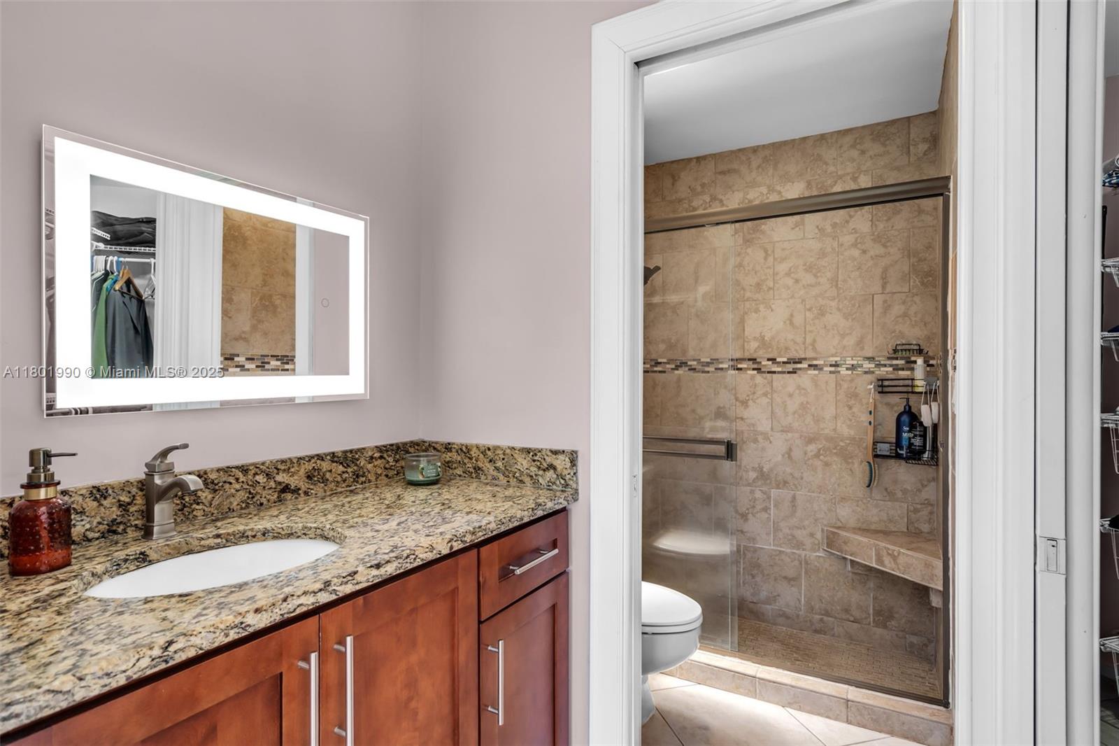 21887 Rainberry Park Cir